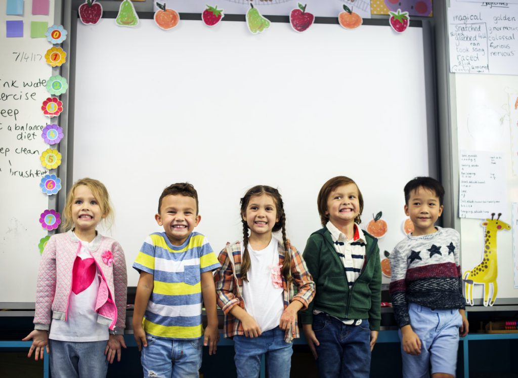 Science Board Games For Elementary Students