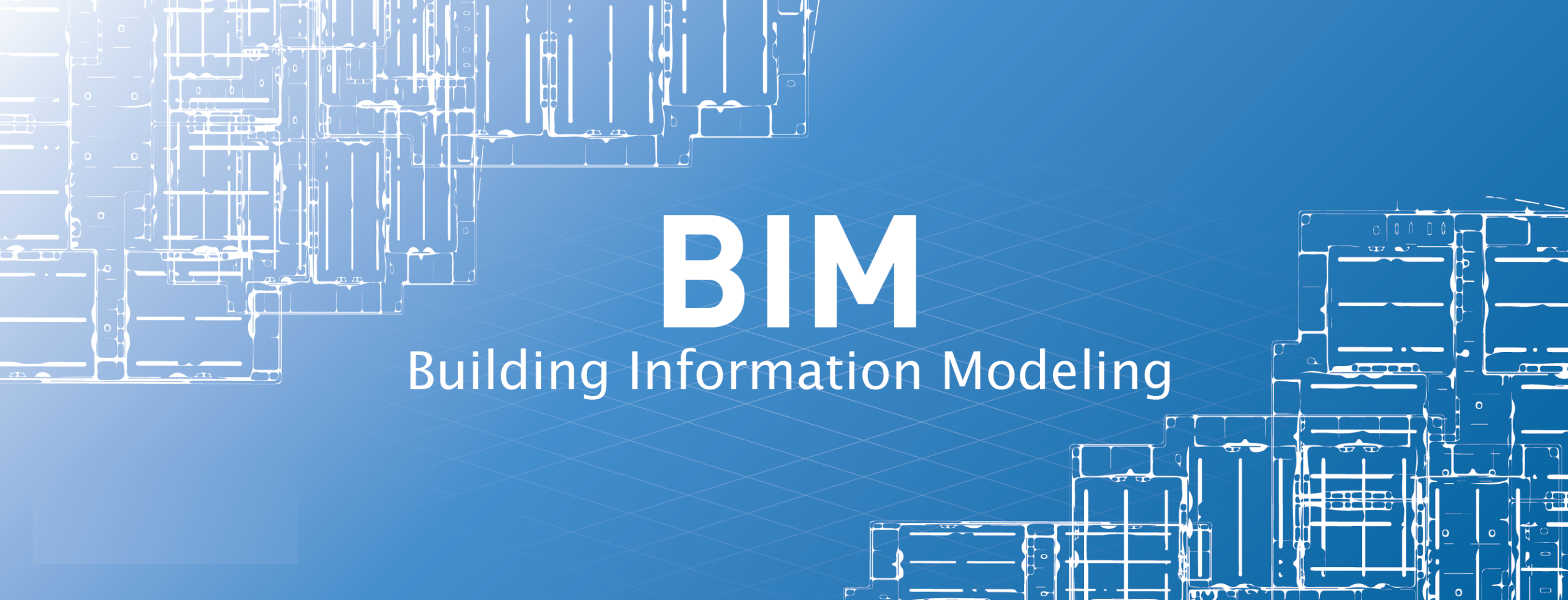 7 tips for maximizing your ROI from BIM software-Vibe