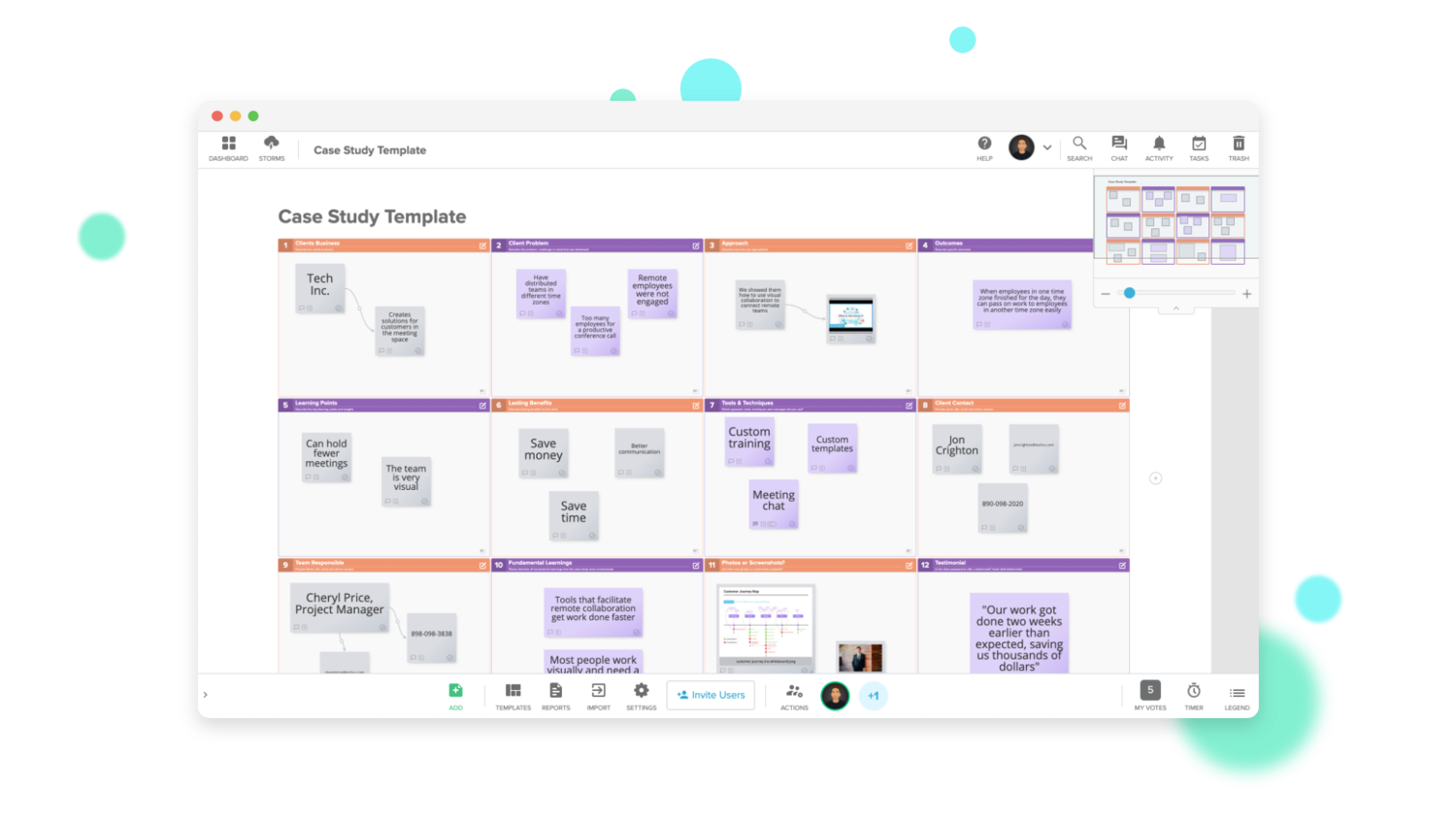 Whiteboard Apps How to Use Your Favorite Apps on a Smart Whiteboard Vibe