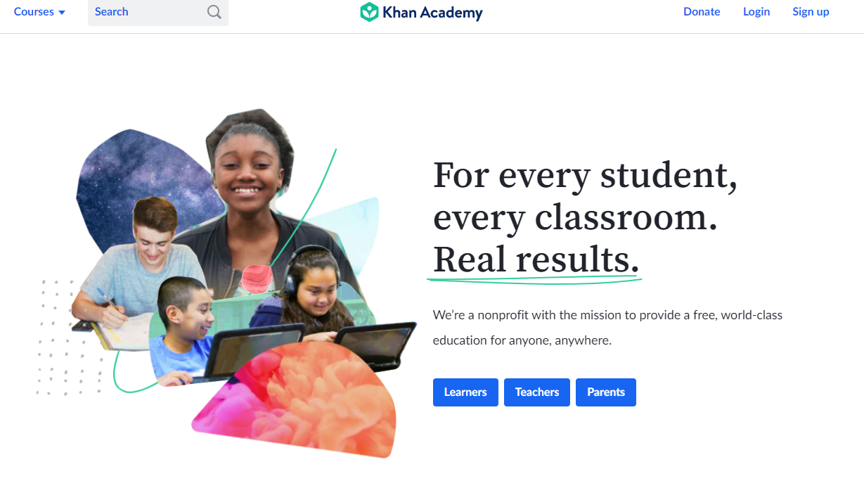 9 Ways To Use an Interactive Whiteboard for Homeschooling Vibe CMS