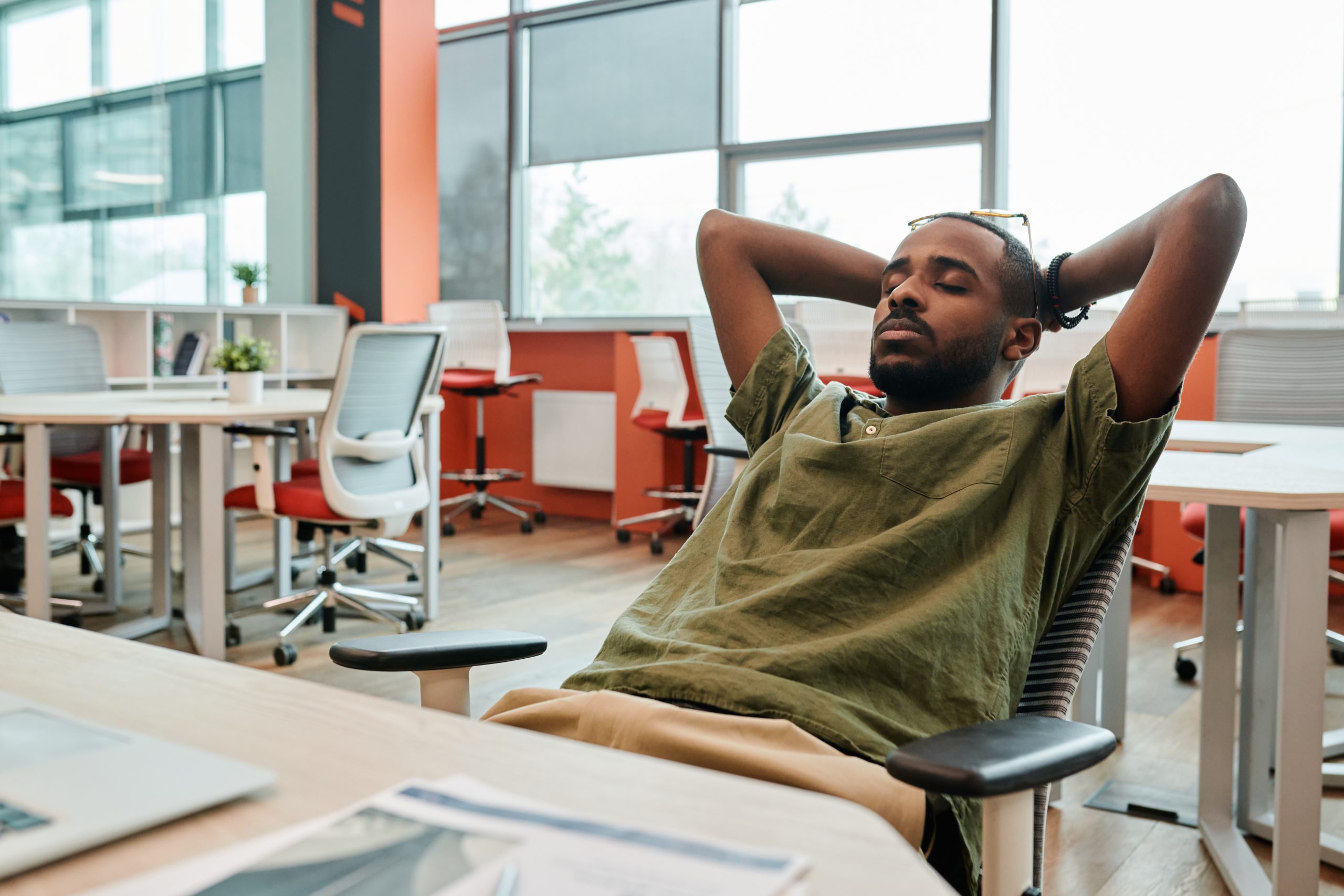 How to Keep Remote Work From Becoming Lonely Work
