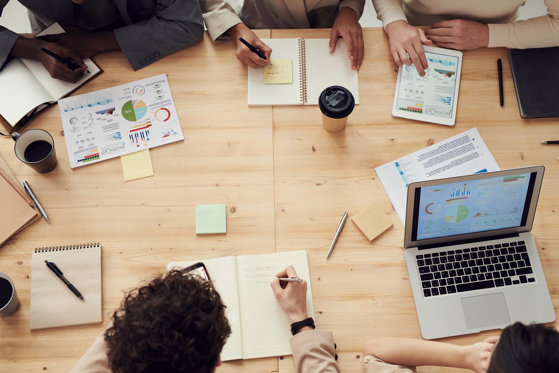 How to Make a Pros and Cons List: Complete Decision-Making Guide
