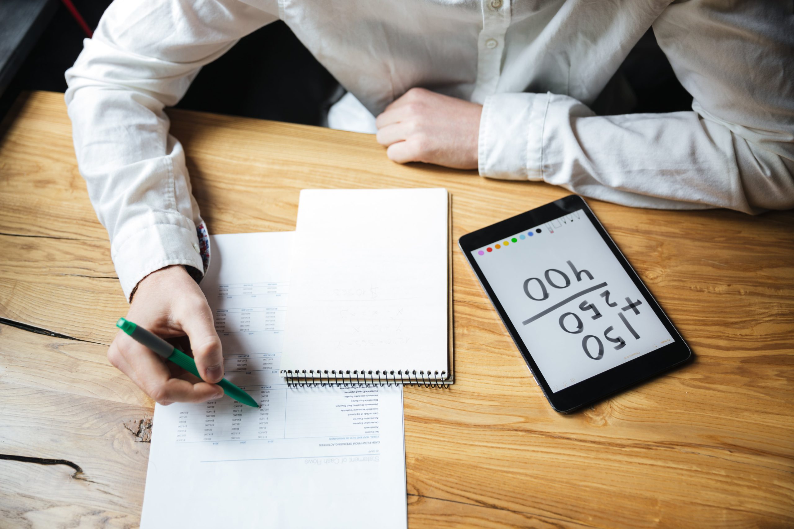 How Much Do Smart Whiteboards Cost? A Comprehensive Buying Guide
