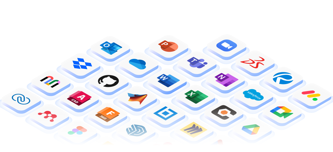 Top Remote Collaboration Tools You Should Be Using in 2025
