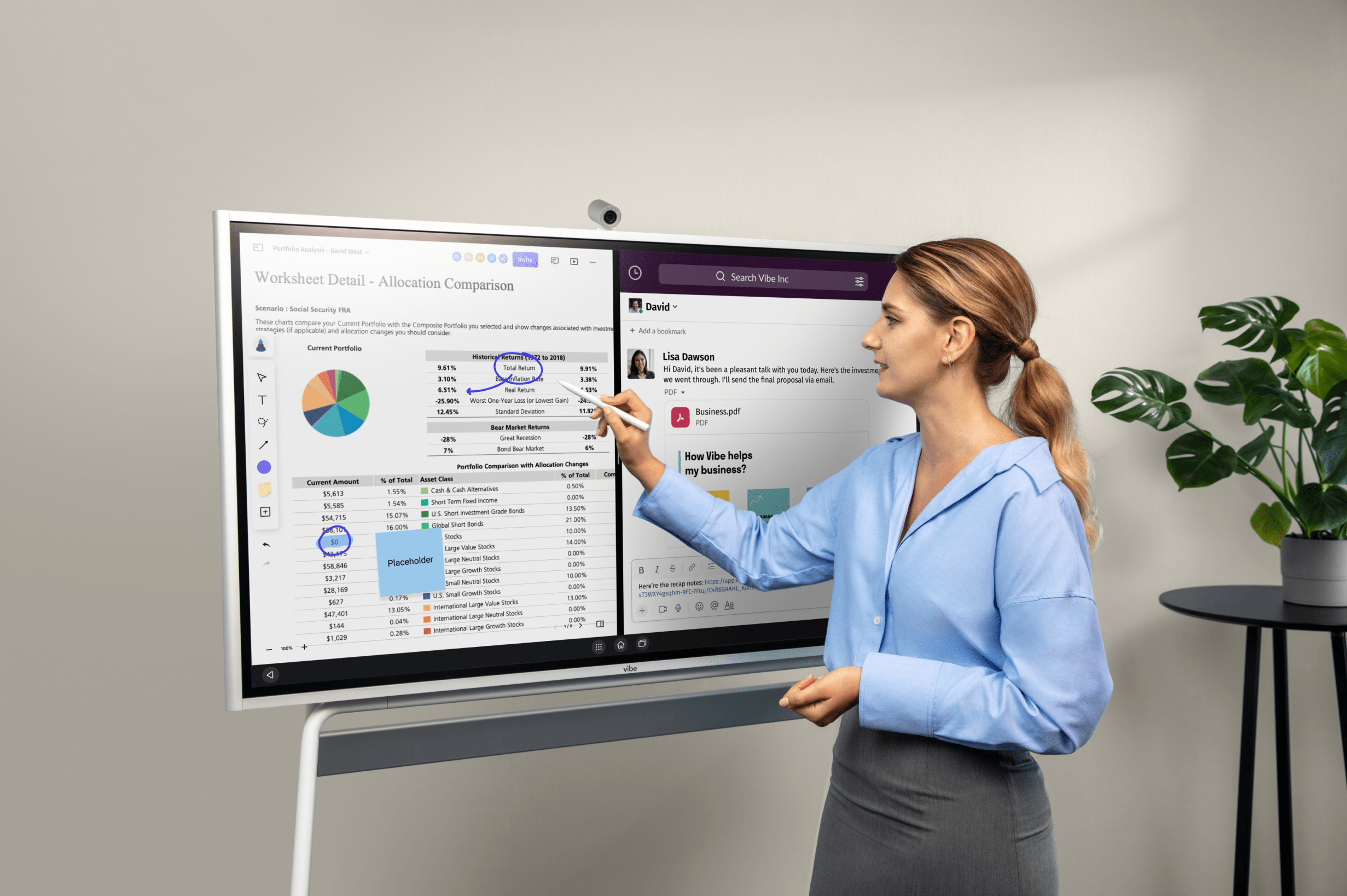The Ultimate Guide to Team Collaboration Software You Should Be Using in 2025
