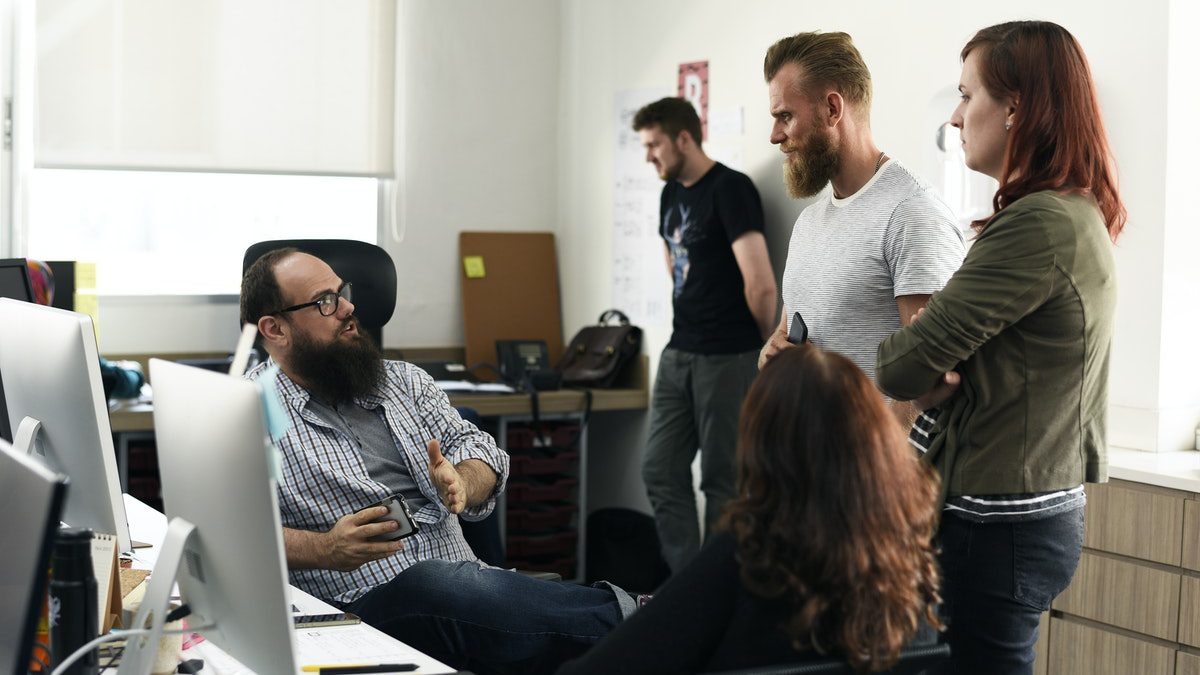 Proper training is essential for teachers and students to adopt LMS software.