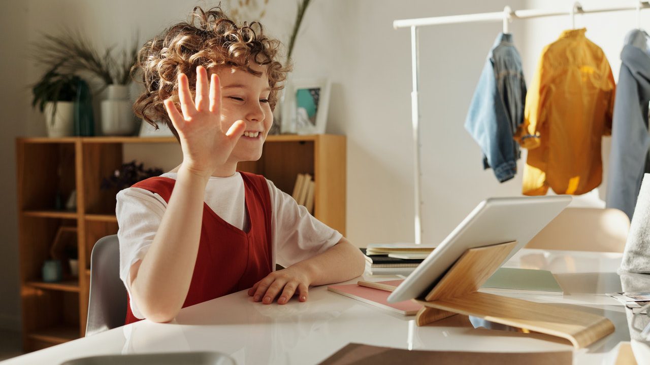 Remote student engagement is possible with the right planning and some creativity.