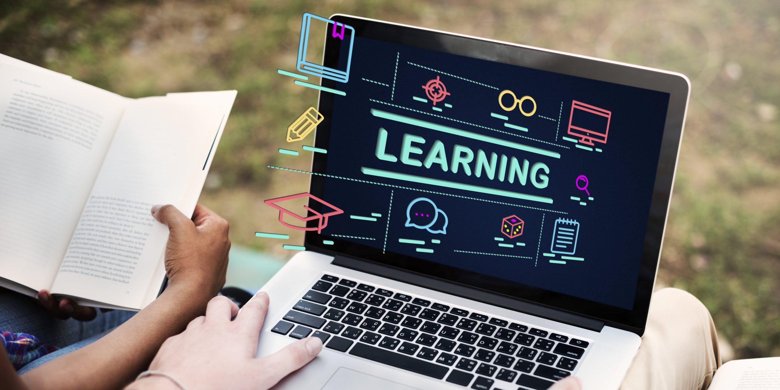 Microlearning: The Ultimate Beginner’s Guide of 2025
