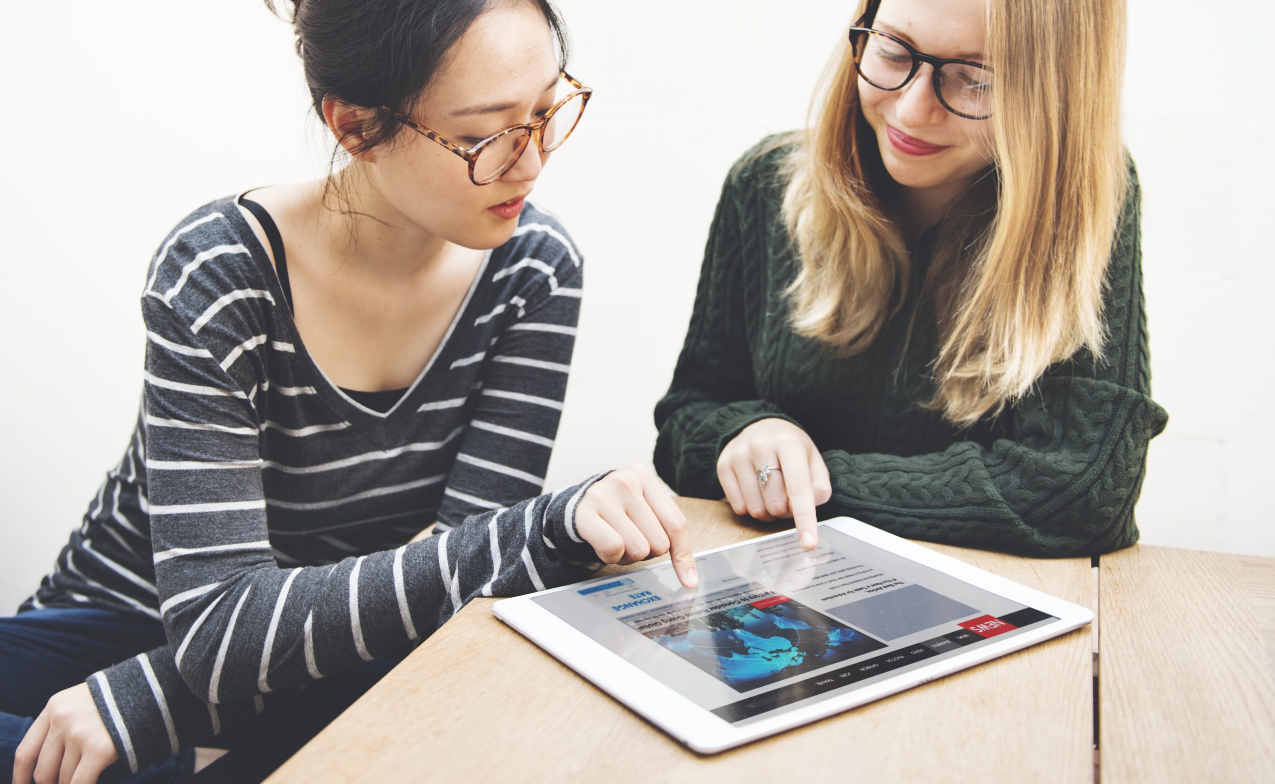 The Transformative Impact of Artificial Intelligence (AI) in Education
